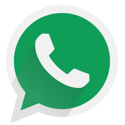 Messaggia su WhatsApp